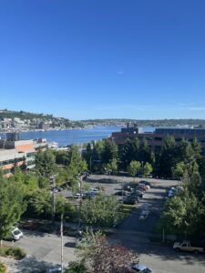 C95AAFDA-ADFE-4929-BB1E-731C1403A2A1_1_105_c