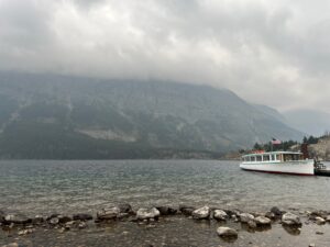 FCB4A7D0-F412-4054-96D9-8A4022896E53